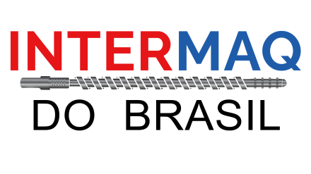 Intermaq do Brasil