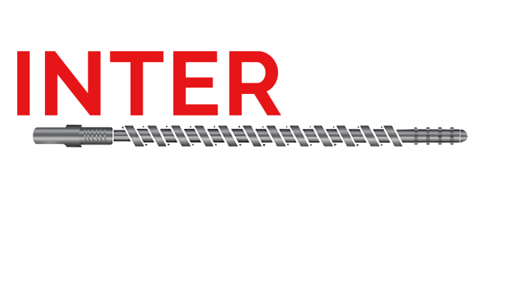 Intermaq do Brasil