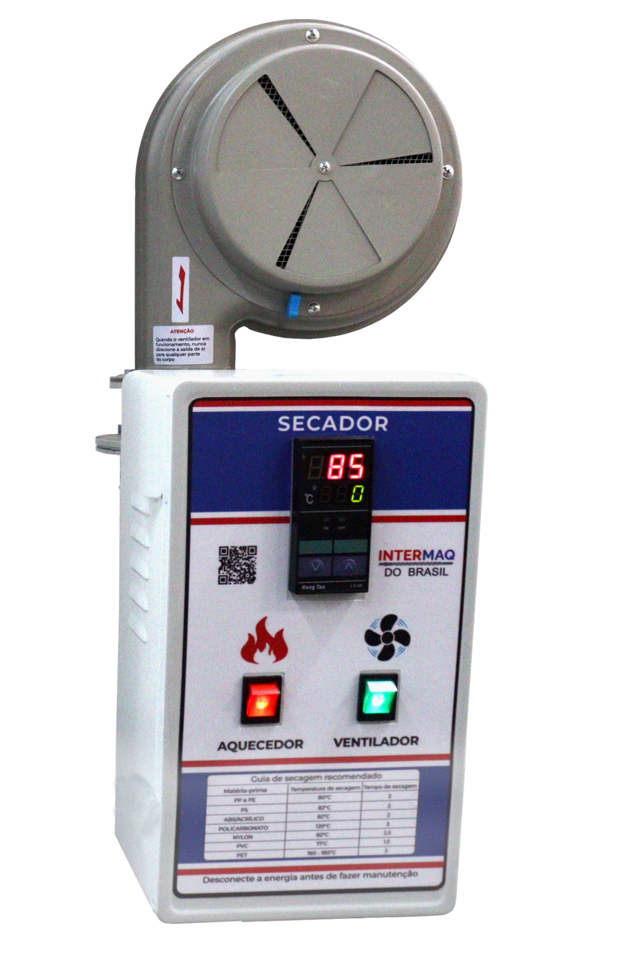 painel-secador-intermaq